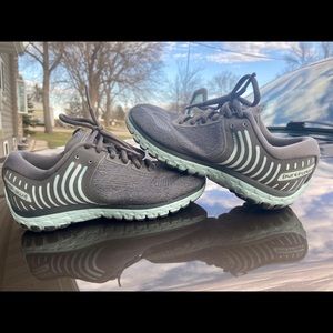Brooks Pureflow 6
